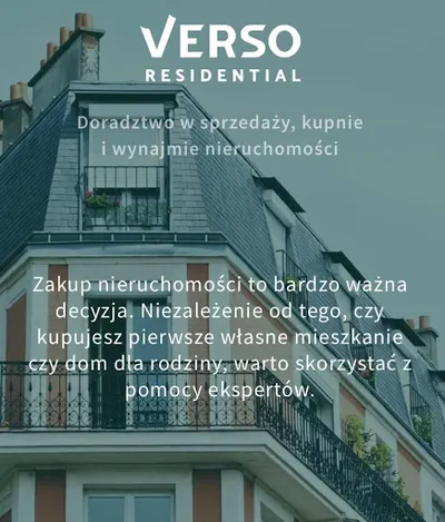 Verso