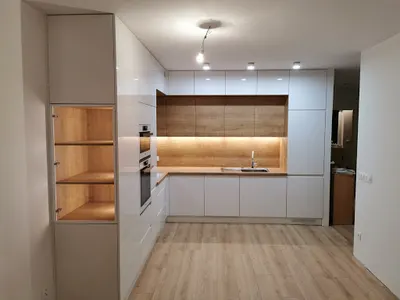 Meble Drzazga - Kuchnie, Garderoby, Wnętrza na wymiar